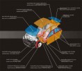 /album/fotogaleria-coches-blindados/schema-limusina-jpg/