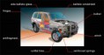/album/fotogaleria-coches-blindados/armouring-jpg/