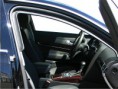 /album/fotogaleria-coches-blindados/a1-audi-a6-01-jpg/
