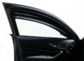 /album/fotogaleria-coches-blindados/a2-audi-a6-02-jpg/
