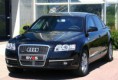 /album/fotogaleria-coches-blindados/a3-audi-a6-03-jpg/