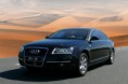 /album/fotogaleria-coches-blindados/a4-audi-a6-04-jpg/