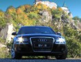 /album/fotogaleria-coches-blindados/audi-a8-01-jpg/