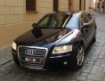 /album/fotogaleria-coches-blindados/audi-a8-03-jpg/