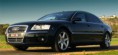 /album/fotogaleria-coches-blindados/audi-a8-02-jpg/