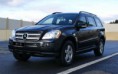 /album/fotogaleria-coches-blindados-4x4/mb-450gl-01-jpg/