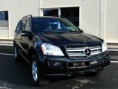 /album/fotogaleria-coches-blindados-4x4/mb-450gl-02-jpg/