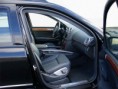/album/fotogaleria-coches-blindados-4x4/mb-450gl-03-jpg/