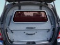 /album/fotogaleria-coches-blindados-4x4/mb-450gl-04-jpg/