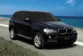 /album/fotogaleria-coches-blindados-4x4/bmw-x5-01-jpg/