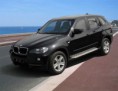 /album/fotogaleria-coches-blindados-4x4/bmw-x5-02-jpg/