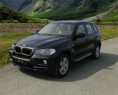 /album/fotogaleria-coches-blindados-4x4/bmw-x5-03-jpg/