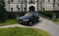 /album/fotogaleria-coches-blindados-4x4/bmw-x5-04-jpg/