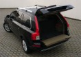/album/fotogaleria-coches-blindados-4x4/volvo-xc-90-01-jpg/
