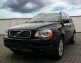 /album/fotogaleria-coches-blindados-4x4/volvo-xc-90-02-jpg/