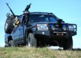 /album/fotogaleria-coches-blindados-especial/armoured-toyota-hilux-05-jpg/