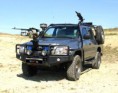 /album/fotogaleria-coches-blindados-especial/toyota-hilux-03-jpg/