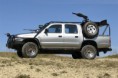 /album/fotogaleria-coches-blindados-especial/toyota-hilux-04-jpg/