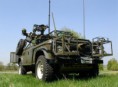 /album/fotogaleria-coches-blindados-especial/land-rover-3-jpg/