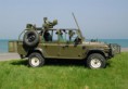 /album/fotogaleria-coches-blindados-especial/land-rover-3-02-jpg/