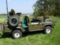 /album/fotogaleria-coches-blindados-especial/land-rover-3-03-jpg/