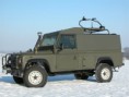 /album/fotogaleria-coches-blindados-especial/land-rover-2-01-jpg/