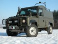 /album/fotogaleria-coches-blindados-especial/land-rover-2-02-jpg/