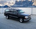 /album/fotogaleria-coches-blindados-4x4-cross-country/chevrolet-suburban-01-jpg/