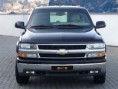 /album/fotogaleria-coches-blindados-4x4-cross-country/chevrolet-suburban-02-jpg/