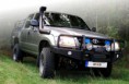 /album/fotogaleria-coches-blindados-4x4-cross-country/toyota-hilux-01-jpg2/