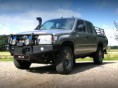 /album/fotogaleria-coches-blindados-4x4-cross-country/toyota-hilux-02-jpg/