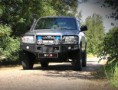 /album/fotogaleria-coches-blindados-4x4-cross-country/toyota-hilux-03-jpg1/