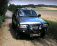 /album/fotogaleria-coches-blindados-4x4-cross-country/toyota-hilux-04-jpg1/