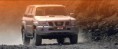 /album/fotogaleria-coches-blindados-4x4-cross-country/nisan-patrol-001-jpg/
