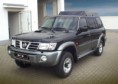 /album/fotogaleria-coches-blindados-4x4-cross-country/nisan-patrol-002-jpg/