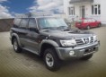 /album/fotogaleria-coches-blindados-4x4-cross-country/nisan-patrol-003-jpg/