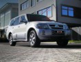 /album/fotogaleria-coches-blindados-4x4-cross-country/mitsubishi-pajero-001-jpg/