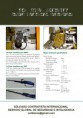 /album/infanteria-pechota/a35-catalogo-jpg/