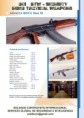/album/infanteria-pechota/a45-catalogo-jpg/