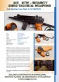 /album/infanteria-pechota/a46-catalogo-jpg/