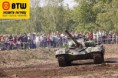/album/army-park-t72/t-72-jpg1/
