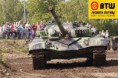 /album/army-park-t72/t-72-1-jpg/