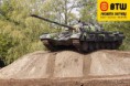 /album/army-park-t72/t-72-3-jpg/