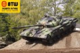 /album/army-park-t72/t-72-4-jpg/