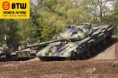 /album/army-park-t72/t-72-5-jpg/