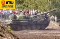 /album/army-park-t72/t-72-8-jpg/