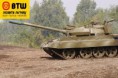 /album/t-55/t-55-8-jpg/