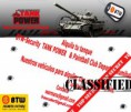 /album/vt-55/a1baner-tankpower-jpg3/